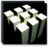 larkfull's profile image