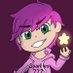 gaming fish117 (@sparkles11700) Twitter profile photo gaming fish117 (@sparkles11700) Twitter profile photo