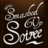 SmashedUpSoiree's profile image