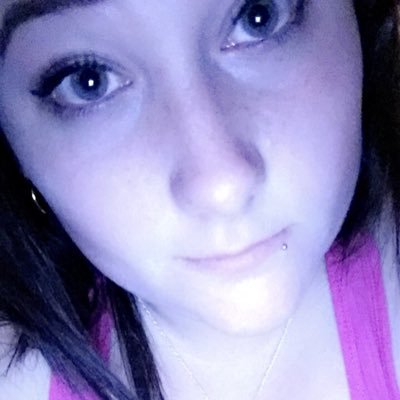 Insta: baseballmama622
TikTok: kayykayy622
Snapchat: kayohkay622