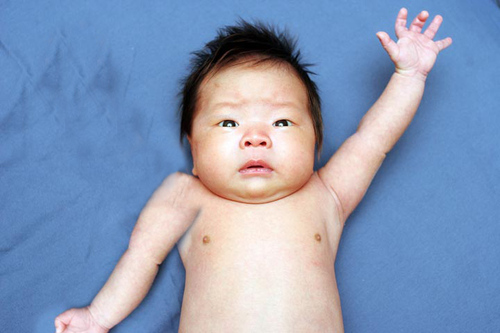 Cinco13's profile picture. Budding wedding photographer and father of 4 (mostly) wonderful kids.