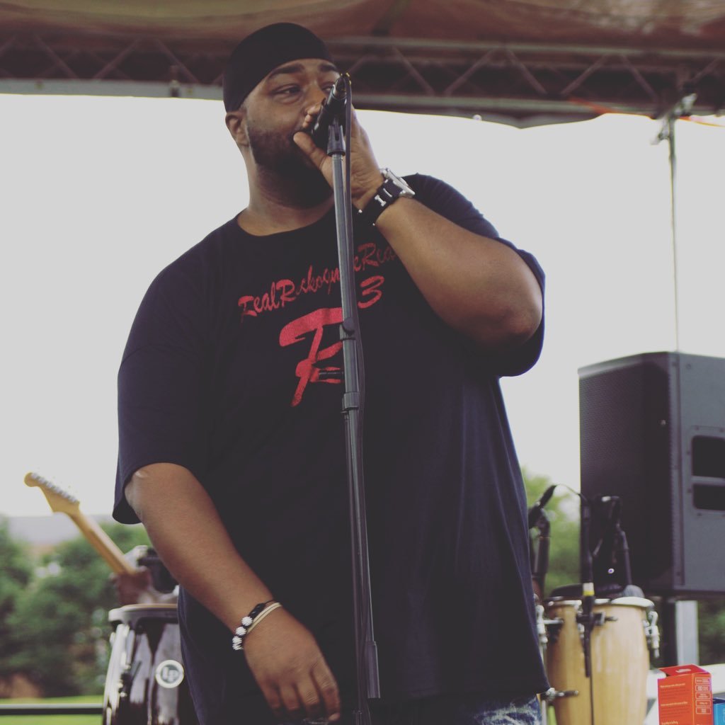 Double36Double's profile picture. PHOTOGRAPHER |VIDEO VLOGGER|PRANKS & SHORT FILMS| YOUTUBE CHANNEL NAME MR. H.A. DOUBLE I give thanks to the almighty Man upstairs. thehadouble1@yahoo.com