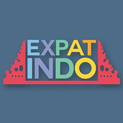 https://t.co/QqxHVisSGu is an information site focusing on expatriate related issues in Indonesia. For latest community discussions visit: https://t.co/I6ZKYDRnT7!