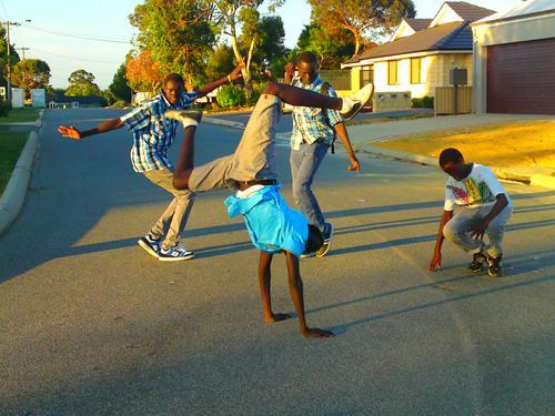 Ridah4's profile picture. Mad rapper nd Jerkz to da fullest nd all dat