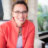 Dianne Ansari-Winn, MD, MPH (@drdiannemd) 's Twitter Profile