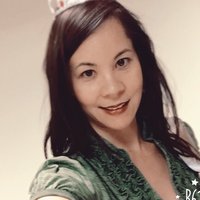 Trecia (@tweettrec) 's Twitter Profile