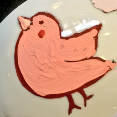 こうぶん