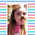 Lexi Stein (@lexistein33) Twitter profile photo Lexi Stein (@lexistein33) Twitter profile photo
