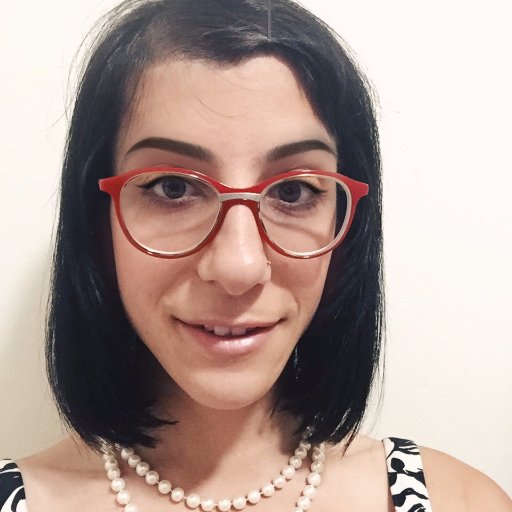 yonk_nyc's profile picture. I program stuff and play Magic.