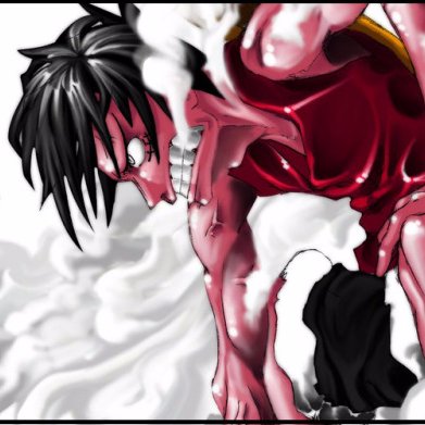 jrfaqih16's profile picture. 