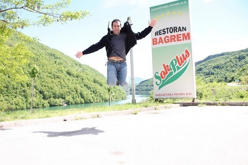 rok_klement's profile picture. 