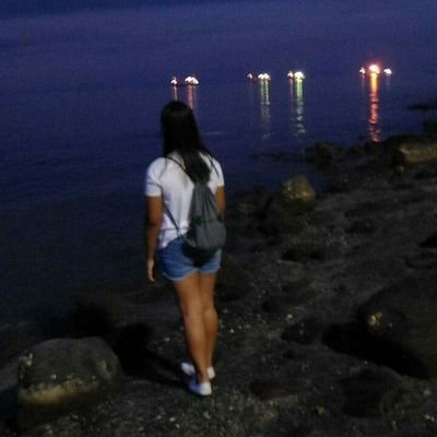 One day, I wrote a long, long letter to the moon 🌃🌉🌆🌅🌞🌙| ARMY| CARAT| ONCE| EXO-L | #2 |