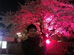 LounG_Creater's profile picture. 