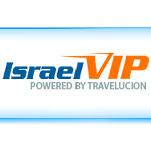 IsraelVIP's profile picture. Israel VIP - Car Rental in Israel, Hotel Reservation Israel, Travel Books, Exclusive tours, Israel Cruises, Flights & much more