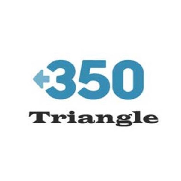 350Triangle Profile Picture