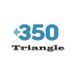 350 Triangle (@350Triangle) Twitter profile photo