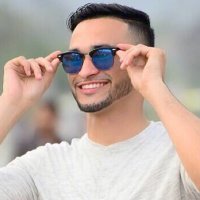 Waqas Shah(@Waqas_Shah94) 's Twitter Profileg