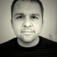 Gjermund S. Eriksen(@Gjermundse) 's Twitter Profileg