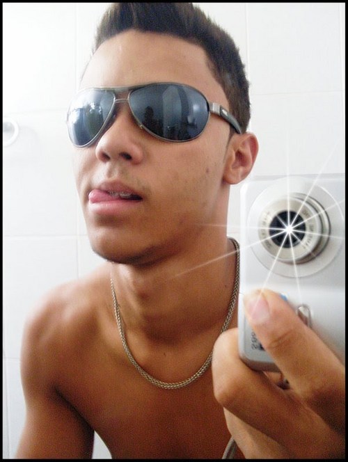 http://t.co/iAsKgWGKFV