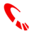 wireovia's profile image