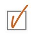 VoteMining