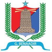 BRA Office (@mogmunicipality) 's Twitter Profile