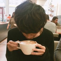 わく (@yuya_waku) 's Twitter Profile