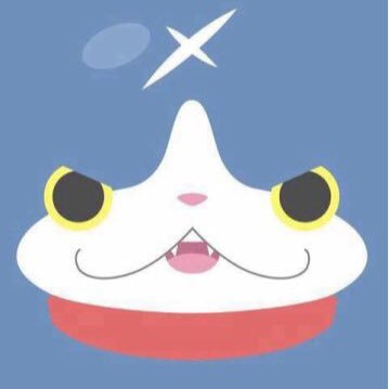 ゆっき＊さんのプロフィール画像