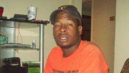 BlogicDaTuToR's profile picture. 