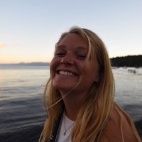Sarah Svoboda (@sar_bear_o5) 's Twitter Profile