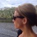 Josie Bailey (@josie8343) Twitter profile photo Josie Bailey (@josie8343) Twitter profile photo