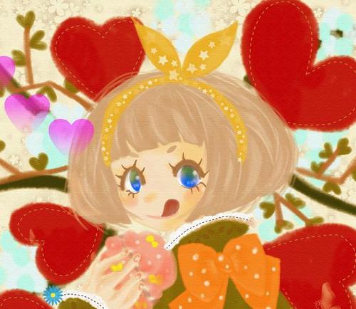 mikujiro's profile picture. 真城ミクですぅん(´∇｀)

とにかく、ものを書くのが趣味です。
これを趣味で終わらせる気は、もうとうないですｗ
がんばりますよぉ！！！
小説な読む派書く派どちらも派
イラスト描くの、見るのどちらも好きってかたお友達になりましょう┏○ﾍﾟｺ