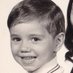 Martin O'Shea (@martindoshea) Twitter profile photo Martin O'Shea (@martindoshea) Twitter profile photo