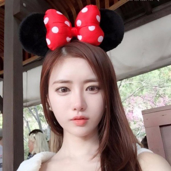 nppnuockhoangv1's profile picture. https://t.co/84xwegqNLz