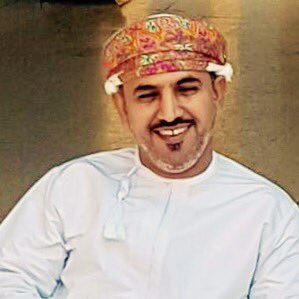 mubaraksur2's profile picture. سيظل الفقد يوجعنا وستظل الذكرى تؤلمنا فاللهم بقدر حبنا واشتياقنا لوالدنا أكرمه وأدخله فسيح جناتك