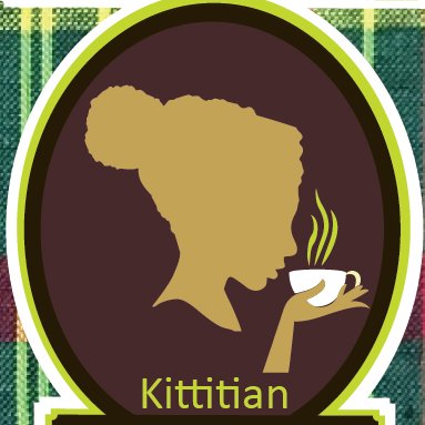 Providing authentic, traditional, high-quality, locally-grown, organic herbal tea as loose leaf, tea bags, & iced teas produced in St. Kitts & Nevis 🇰🇳