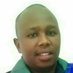 Enock (@kipngenohenok) Twitter profile photo Enock (@kipngenohenok) Twitter profile photo