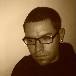 alexlombardizu's profile picture. 