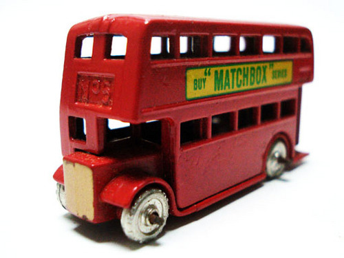 There were only 2786 Routemaster London buses ever built. I travel the 73 and 19 routes, and occasionally will tell you what's on my mind, 'Ding! Ding!'