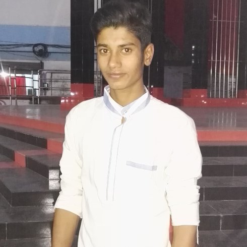 ArIslam14's profile picture. I am Bangladashi