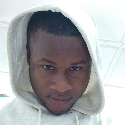 HannsHanns2's profile picture. Hanns