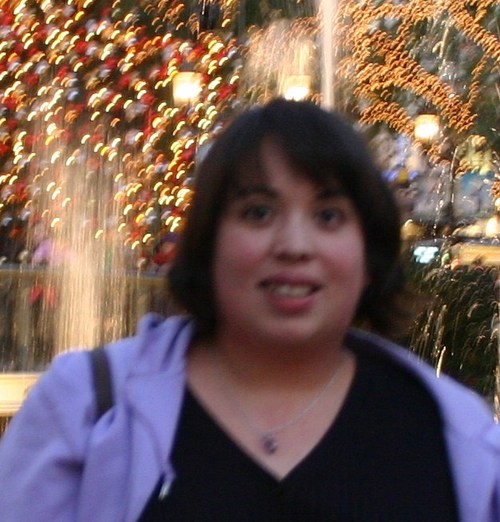 dviramona's profile picture. What??