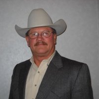 Todd (@tealfishingshrt) Twitter profile photo