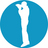 connectortv's profile image