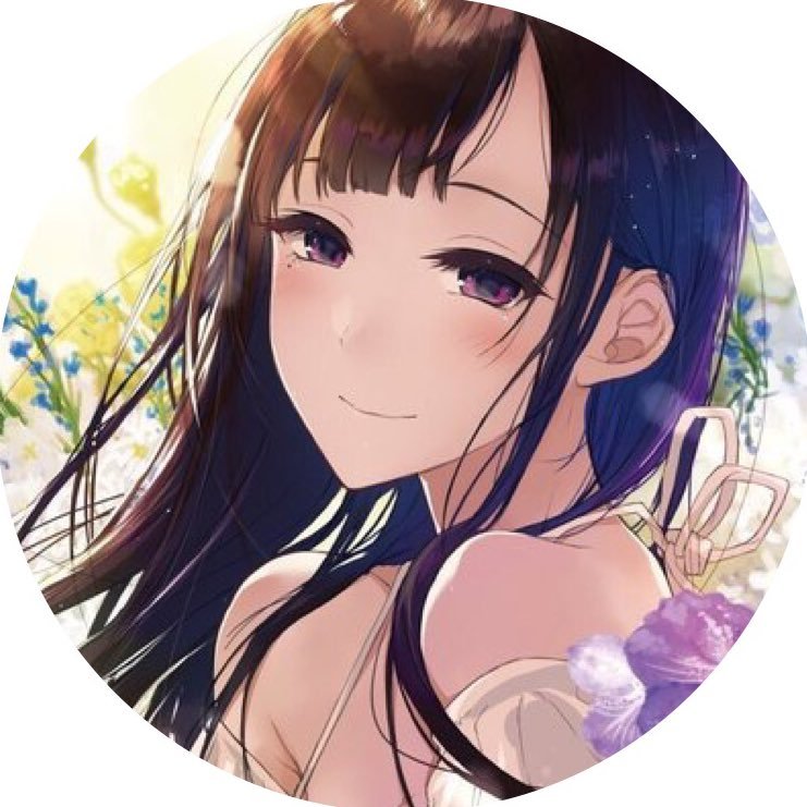 ▬ ๑ ┇Dᴇᴍᴏɴɪᴄ┇ ♡ ⠀⠀⠀⠀⠀⠀⠀⠀⠀ ⠀⠀⠀⠀ ⠀⠀⠀⠀⠀⠀⠀⠀⠀⠀⠀ ⠀⠀⠀⠀⠀⠀⠀⠀ ⠀⠀⠀⠀⠀⠀⠀⠀〝 C·ᴍᴏɴ﹐ᴏɴᴇᴇ﹣sᴀɴ ⠀⠀⠀⠀⠀⠀⠀⠀ᴡɪʟʟ ᴛᴀᴋᴇ ᴄᴀʀᴇ ᴏғ ʏᴏᴜ. 〞