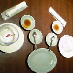 たけし- (@vfgbhbvj) / Posts / X