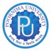 Poornima University (@poornima_univ) Twitter profile photo Poornima University (@poornima_univ) Twitter profile photo