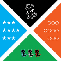 Tigersushi (@tigersushi_rec) 's Twitter Profile