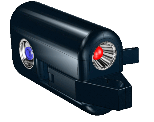 primetimearcher's profile picture. We bring innovation and technology to the bowhunting world!