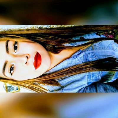 AlexiaR78852674's profile picture. 